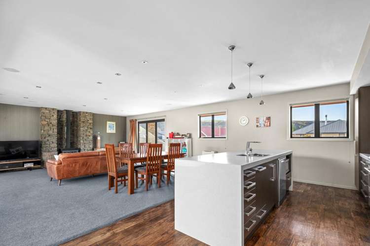 10 Elizabeth Place_4