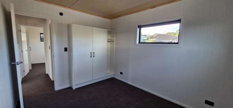 40 Breakwater Road Moturoa_2