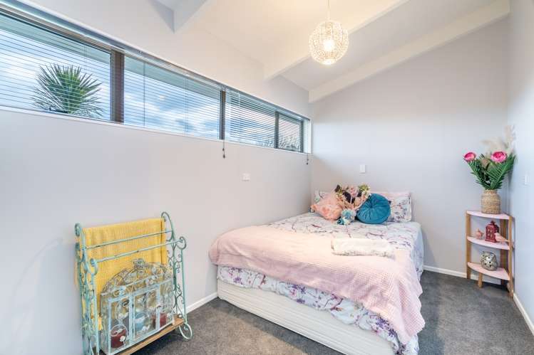 7 Kildare Drive Waikiwi_12