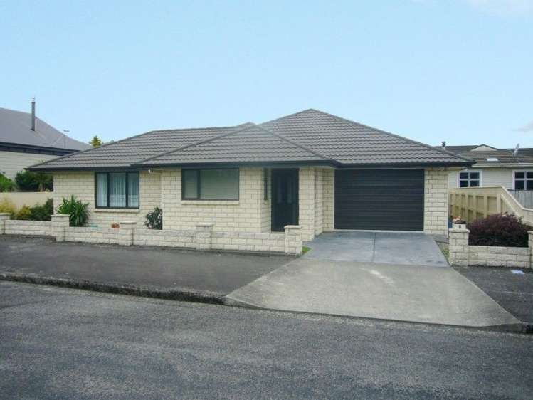 6 Salisbury Street Dannevirke_0