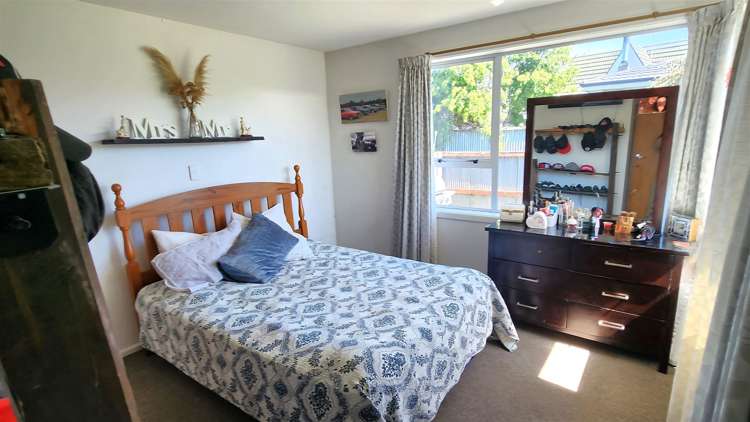 27 Geddis Street Rangiora_4