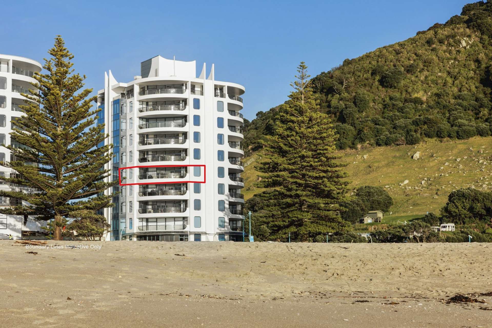 5b/1 Marine Parade Mount Maunganui_0