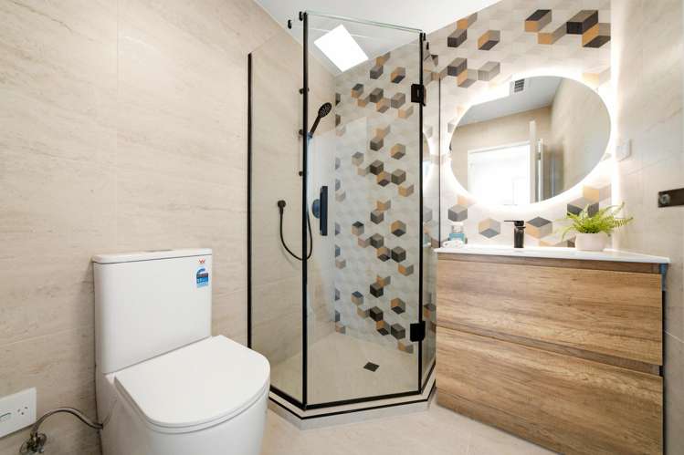 60 & 62 Wavecrest Lane Hobsonville_16