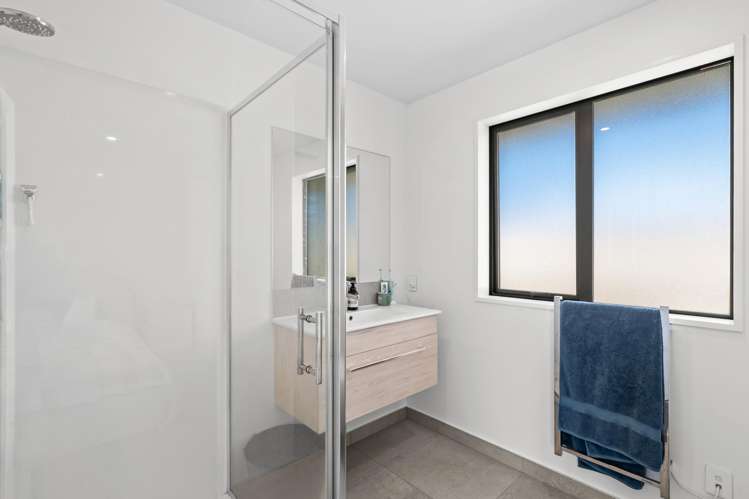14 Lovelock Avenue Rolleston_11
