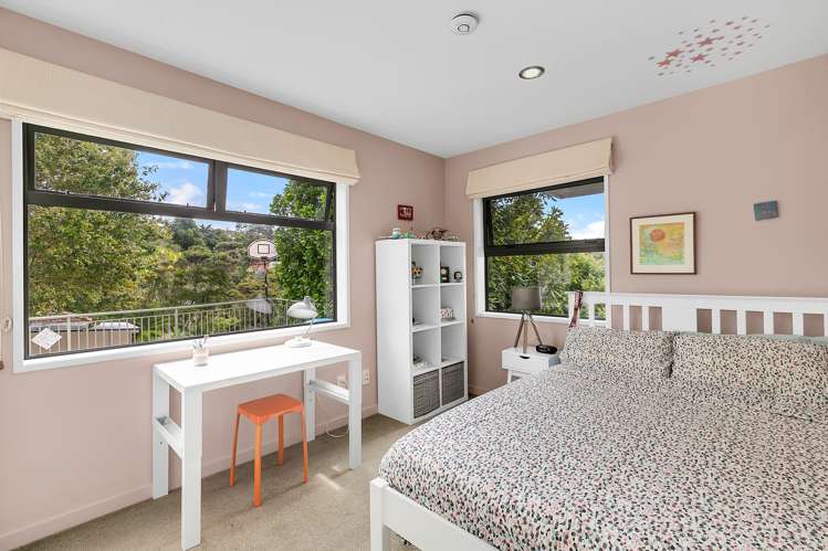 139 Birkenhead Avenue Birkenhead_24