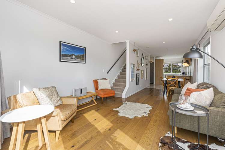 11 Samuel Cassidy Avenue_4