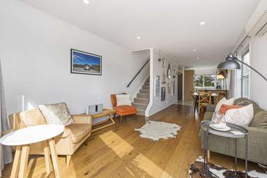 11 Samuel Cassidy Avenue_4
