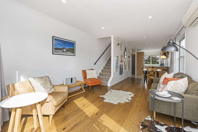 11 Samuel Cassidy Avenue Swanson_4