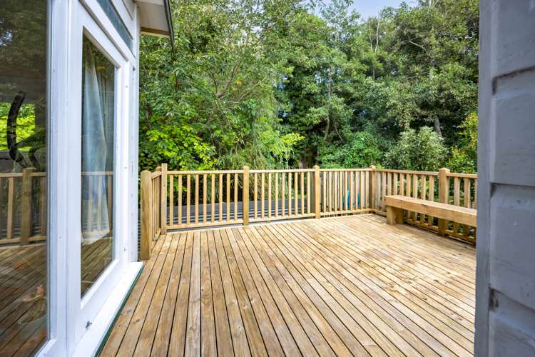 73 Ngatai Street Manaia_14