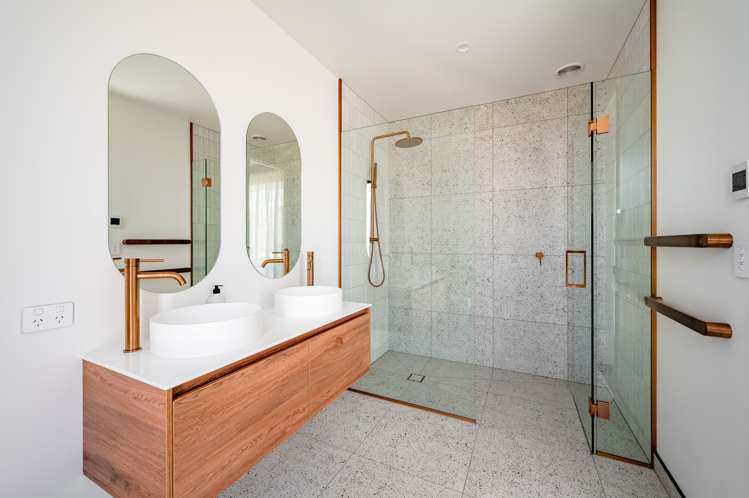 13 Lammermoor Street Wanaka_10