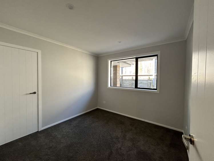 6 Champers Way Warkworth_10