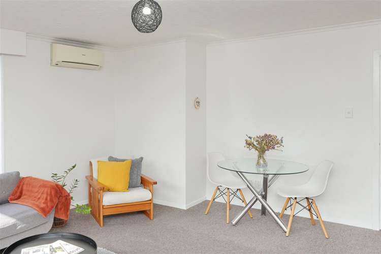 3/490 Worcester Street Linwood_5