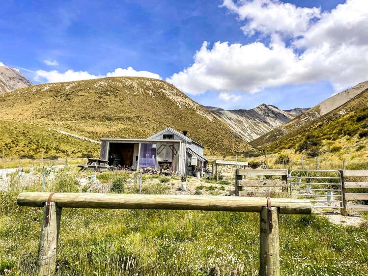 1551 Double Hill Run Road Rakaia Gorge_20