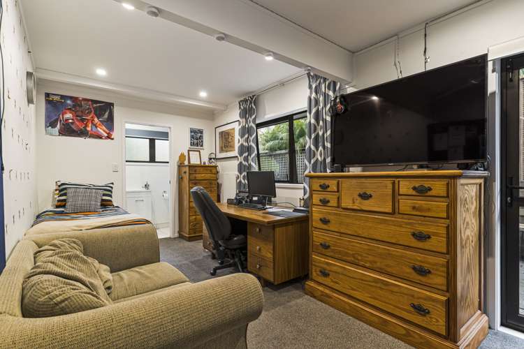 10 Saint Lucia Place Unsworth Heights_21