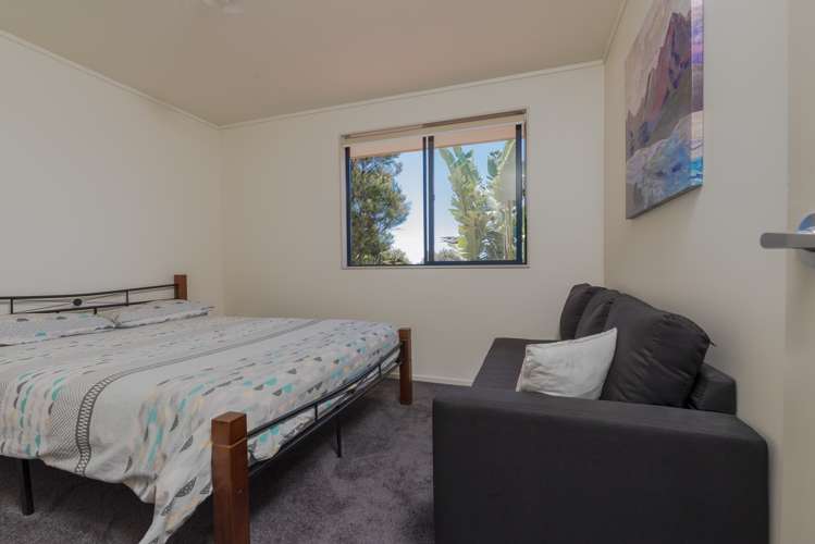 115 Paroa Bay Road Russell_12