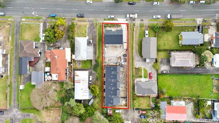 19 Mcleod Road Henderson_17