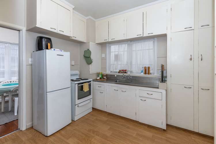 28 Wellington Street Hamilton East_26