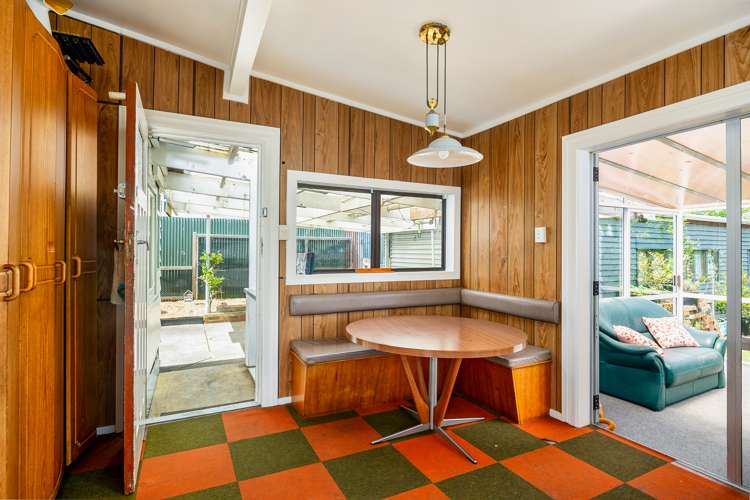 2 Ethel Street Sandringham_8