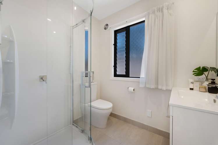 32C Devon Road Bucklands Beach_29