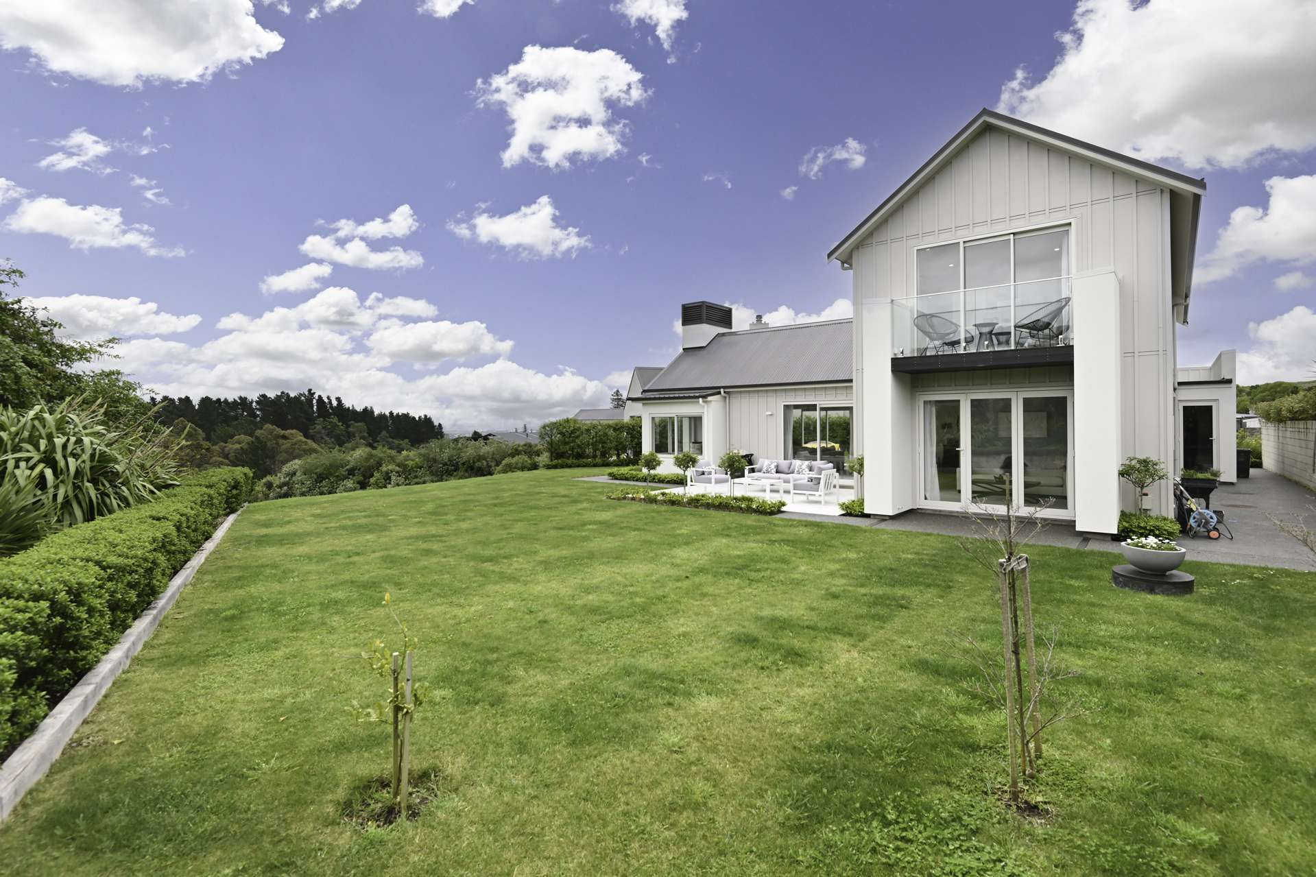 118 Black Barn Road Havelock North_0