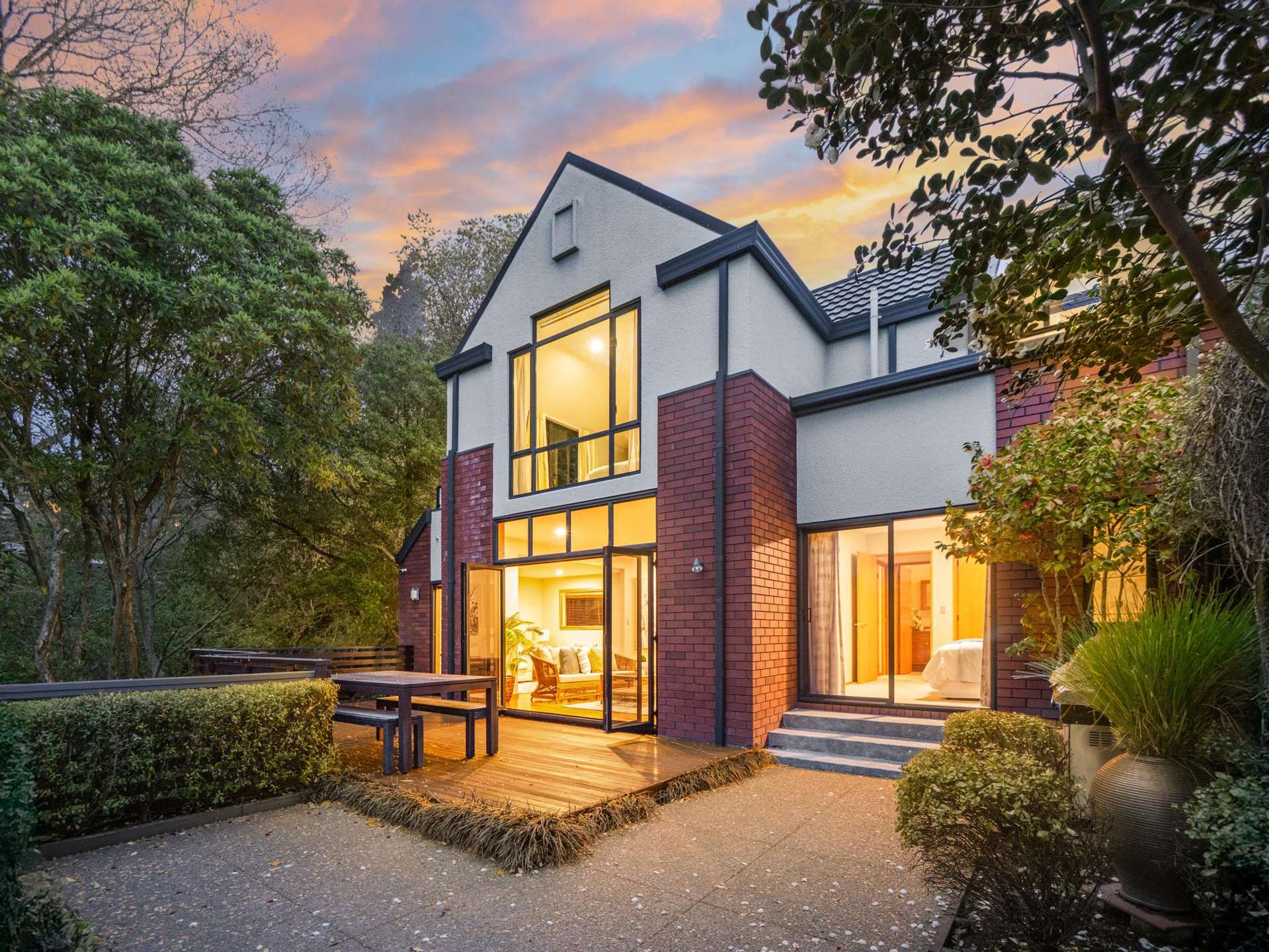 41 Overdale Drive Cashmere_0