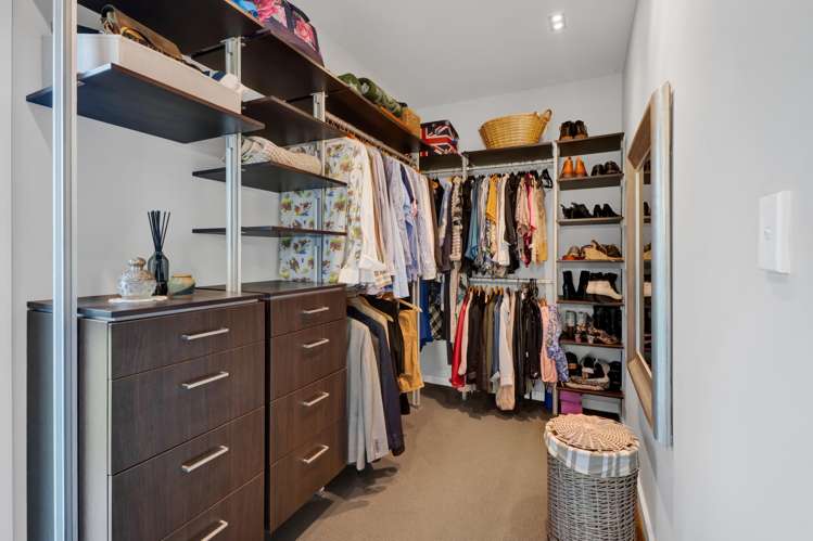 274 Lower Weld Road Oakura_17