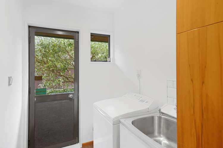 10 Thurlestone Place Burnside_18