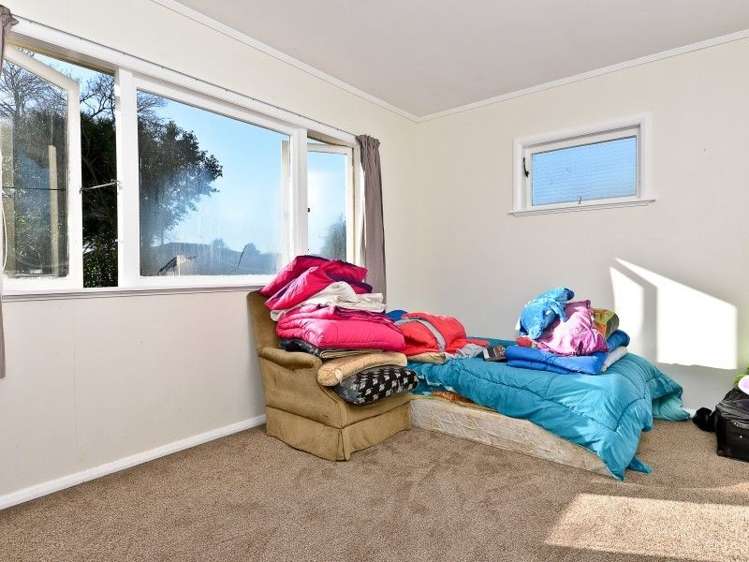 403 Peachgrove Road Fairfield_5