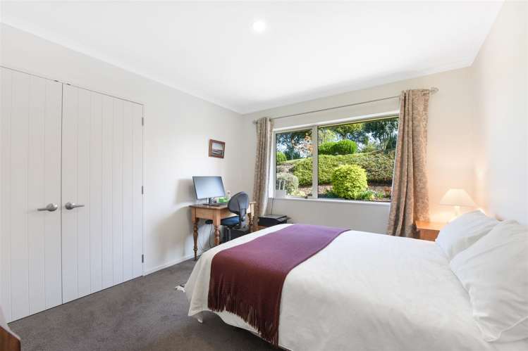 17 Pukeko Lane Redwood Valley_15