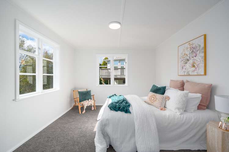35 Gloucester Street Cannons Creek_6