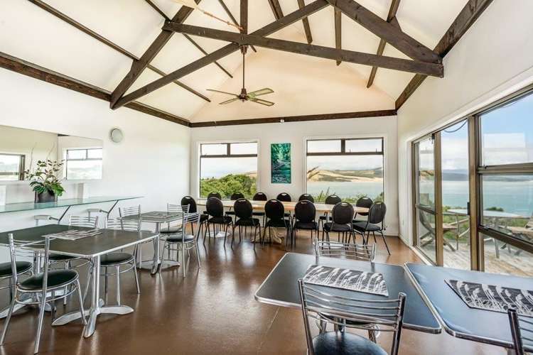 8254 State Highway 12 Omapere_22