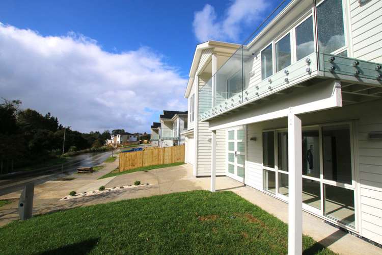 11 Korihi Drive Swanson_20