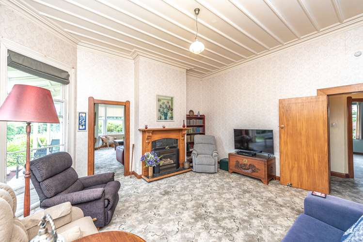 1a Jellicoe Street Wanganui East_9