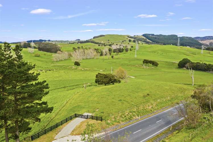 3884 Kaipara Coast Highway_0