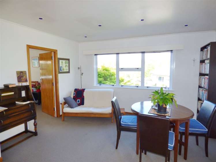 12 Kent Street Te Kuiti_8