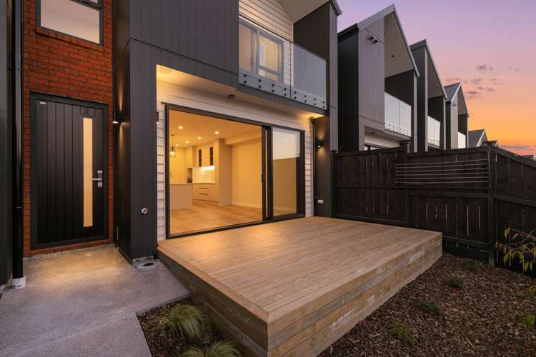 93a Argent Lane Wainui_5