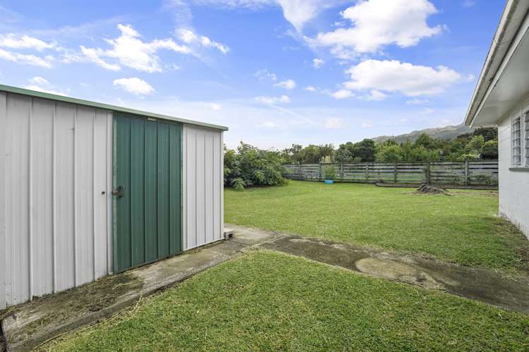 23 Shakespeare Street Te Aroha_20