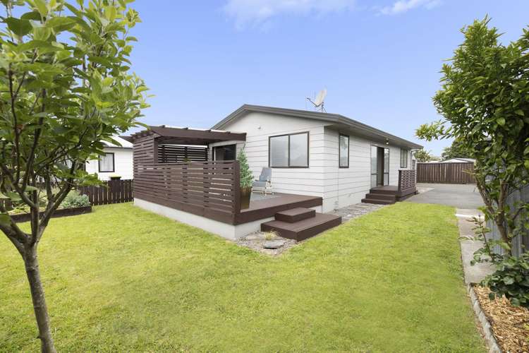 190 Windermere Drive Poike_0