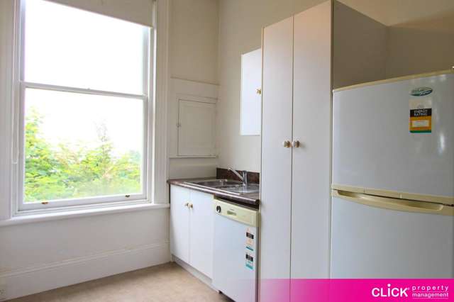 305 High Street 2202_4