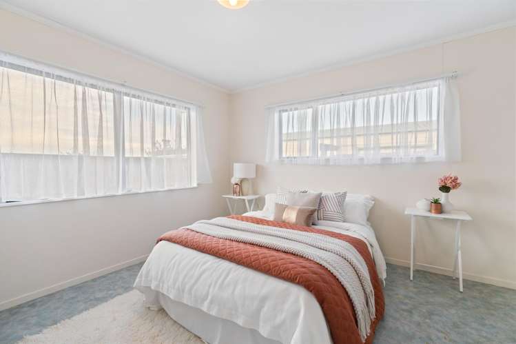 34 Amber Drive Tikipunga_12