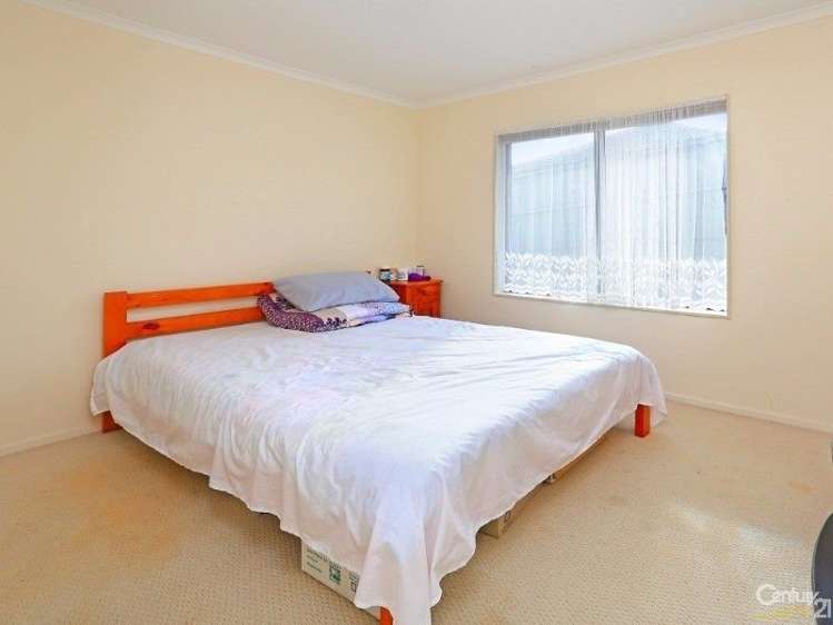 128 Jeffs Road Flat Bush_13