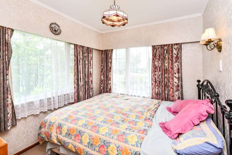 28 Lynmore Drive Hillpark_6