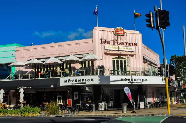 27 Atkin Avenue Mission Bay_4