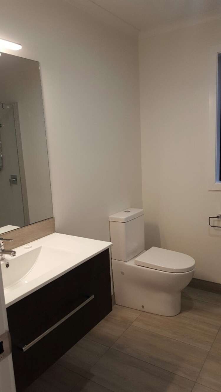 38 Keston Crescent 2743_6