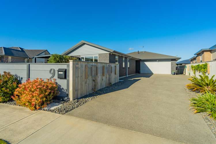 9 Bridford Way Paraparaumu_31