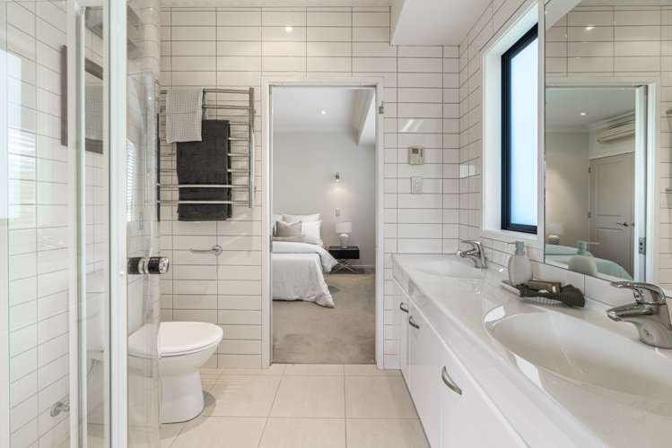 30 Rawhitiroa Road Kohimarama_17