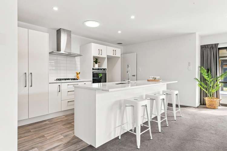 18 Thames Drive Rolleston_27