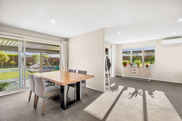 52 Bradbury Avenue Rolleston_4