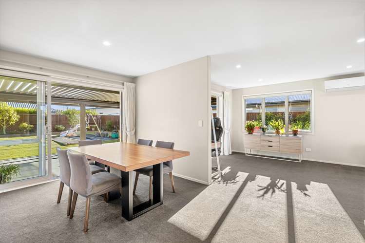 52 Bradbury Avenue_4