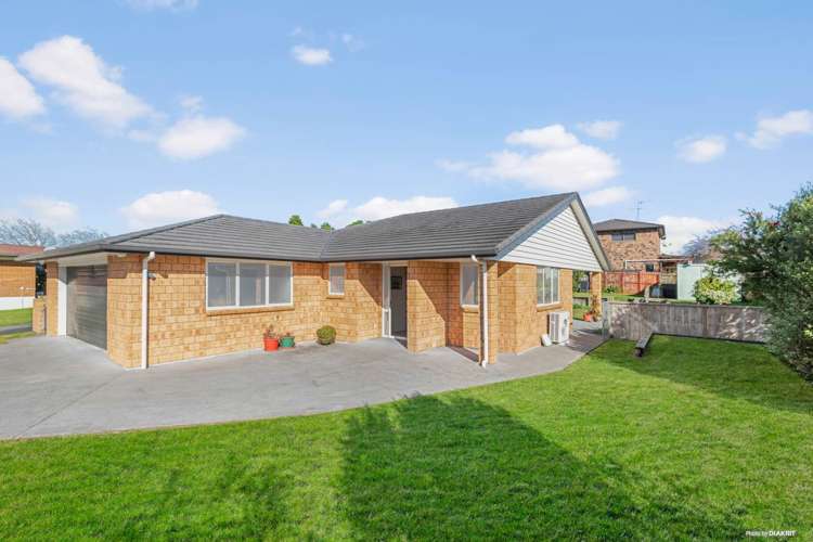 28 Moloney Terrace Pukekohe_10